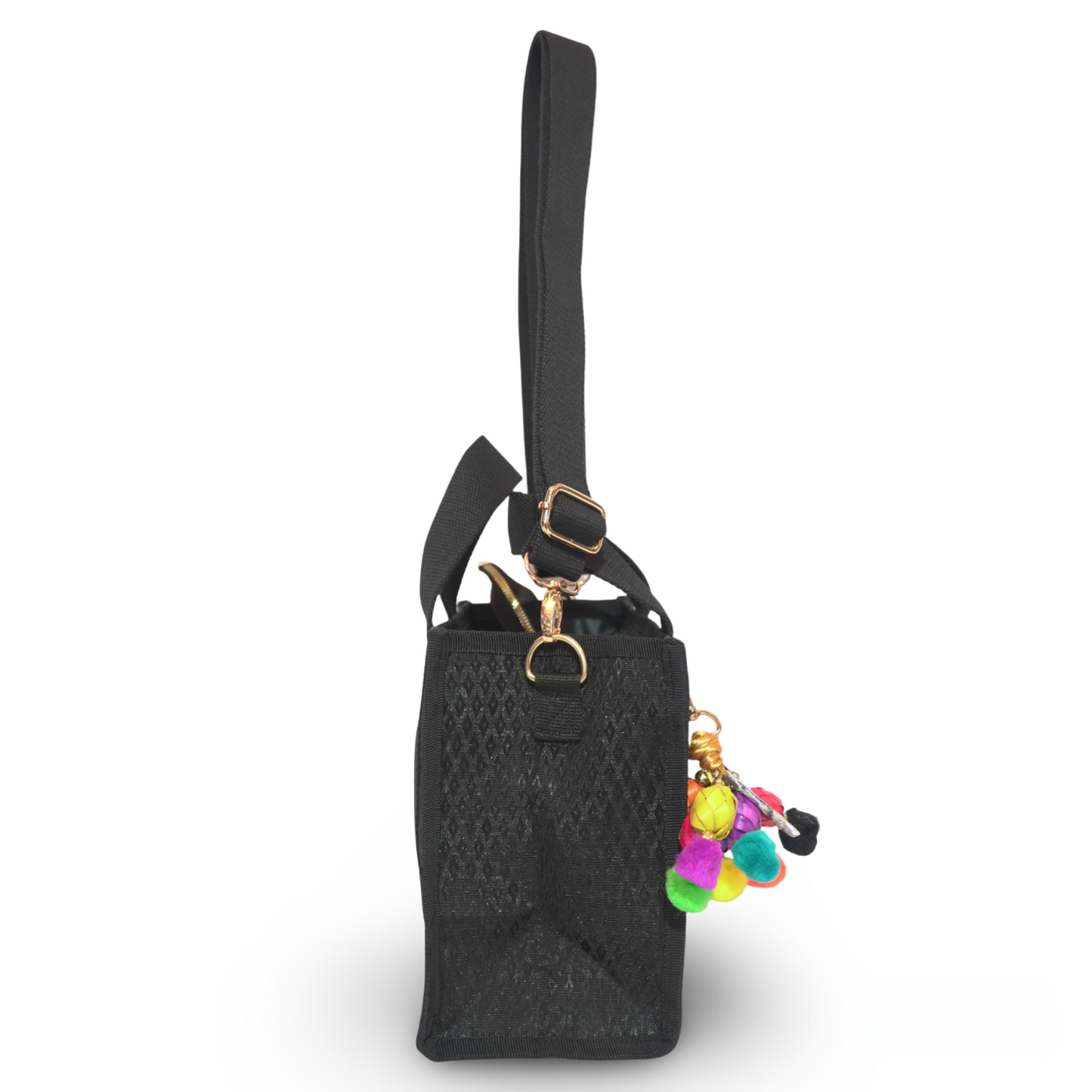 Bolsa Tote Elegante para Mujer | Anylu | Tote Bag Premium