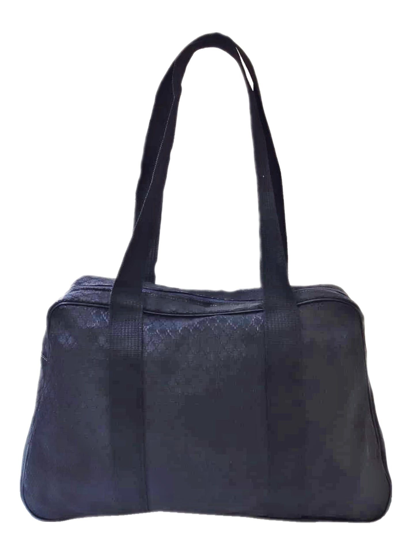 Carmen bag for laptop, casual, executive, shoulder, documents