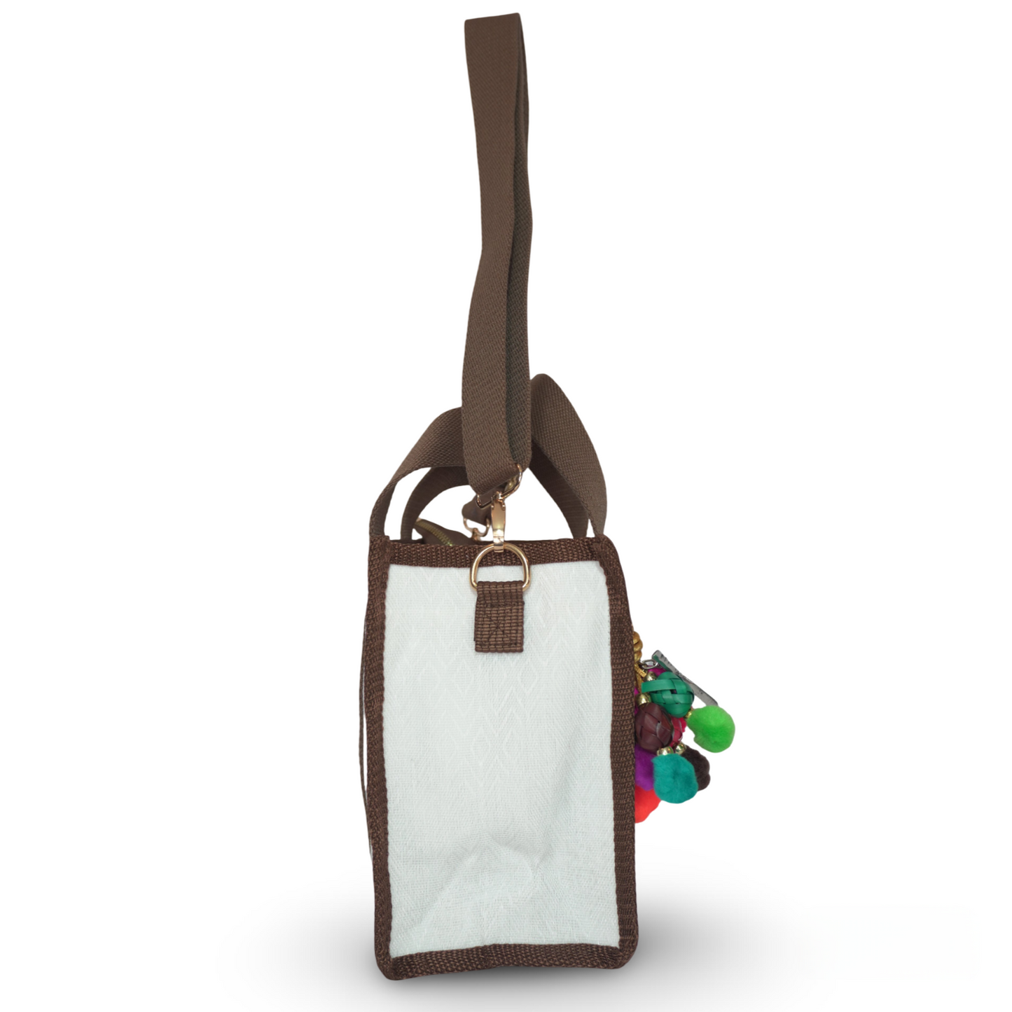 Bolsa Tote Elegante para Mujer | Anylu | Tote Bag Premium