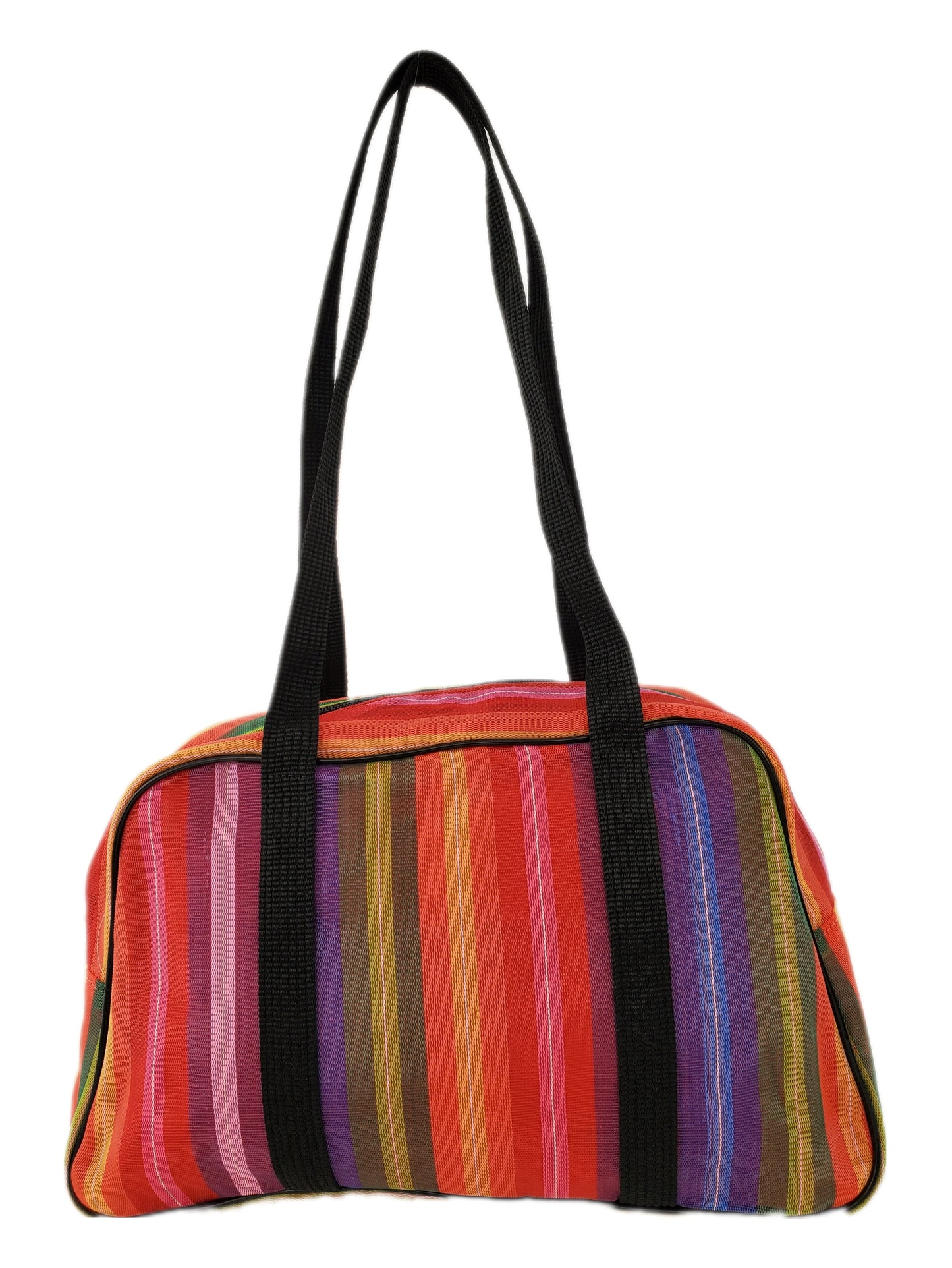 Carmen bag for laptop, casual, executive, shoulder, documents