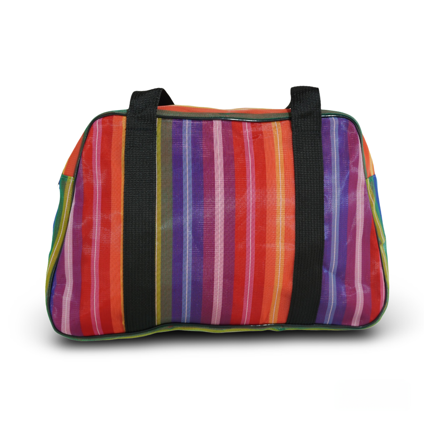 Carmen bag for laptop, casual, executive, shoulder, documents