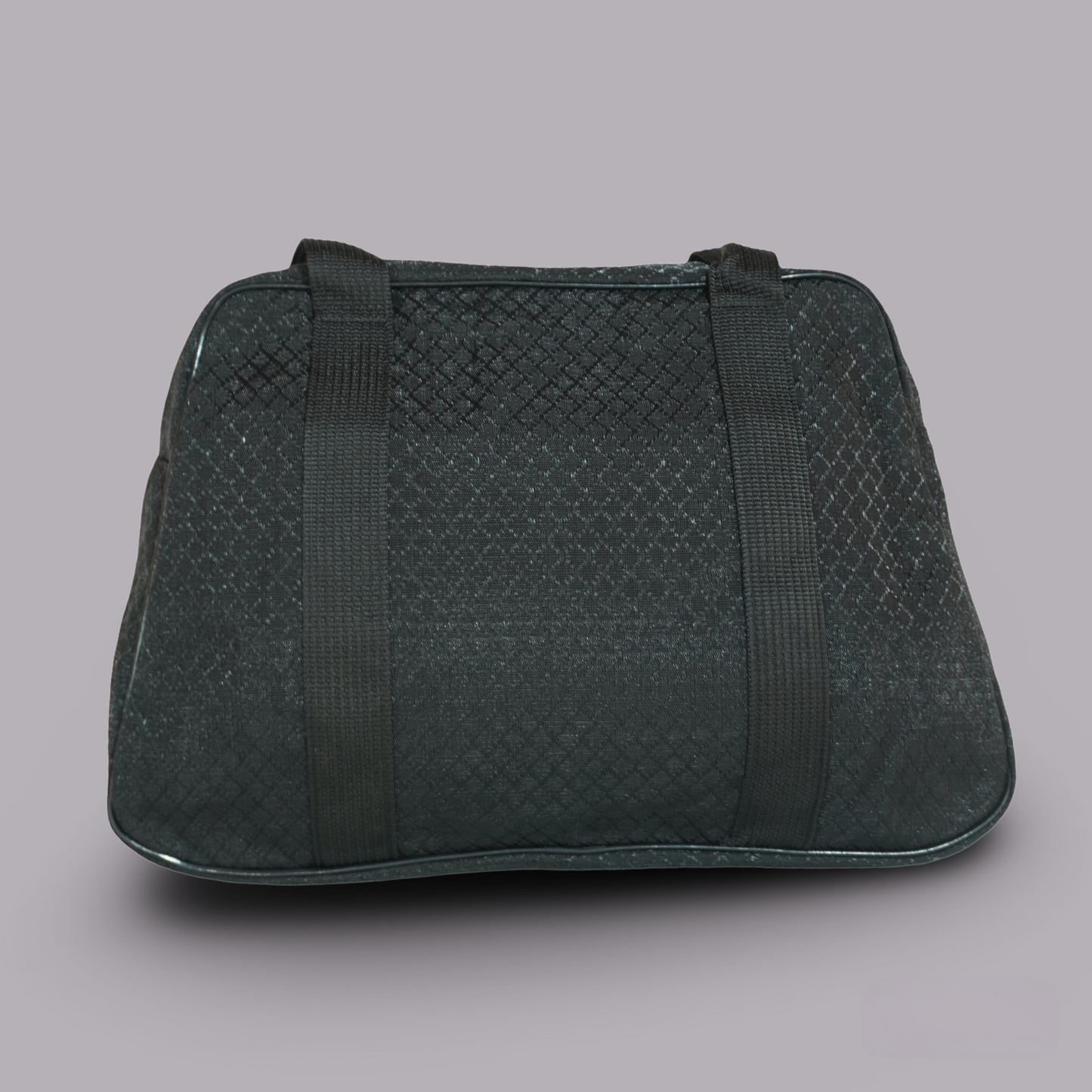 Carmen bag for laptop, casual, executive, shoulder, documents