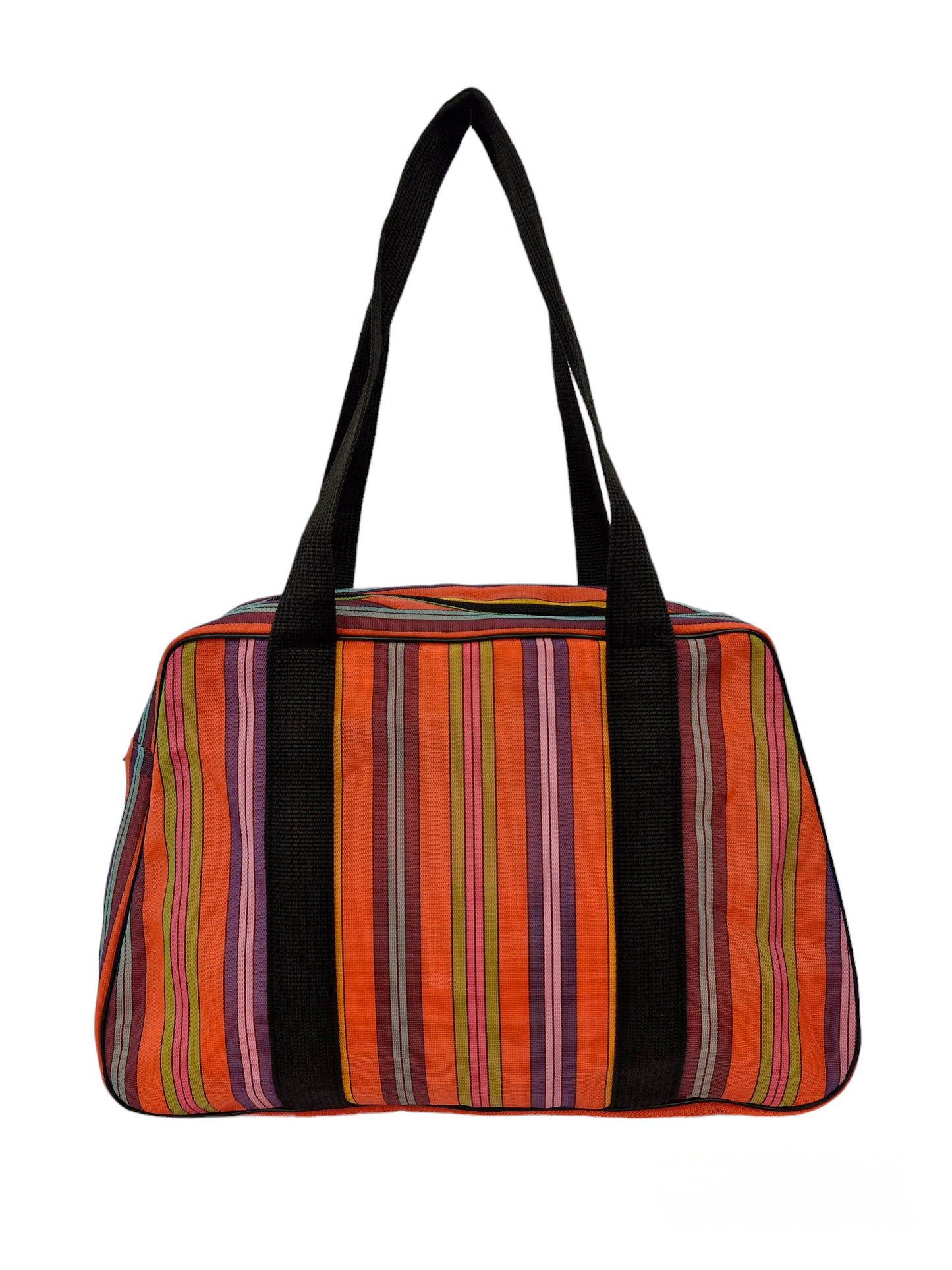 Carmen bag for laptop, casual, executive, shoulder, documents