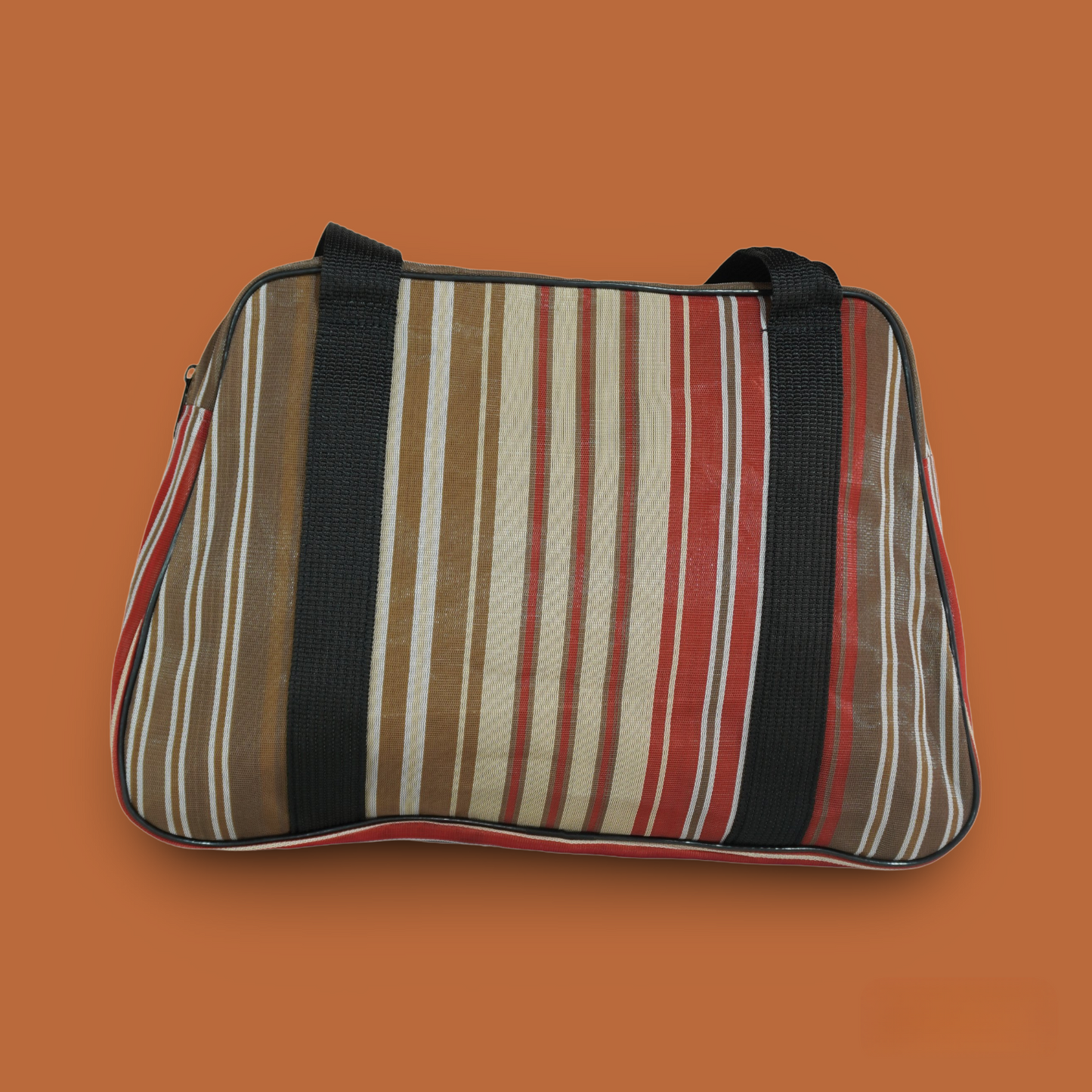 Carmen bag for laptop, casual, executive, shoulder, documents