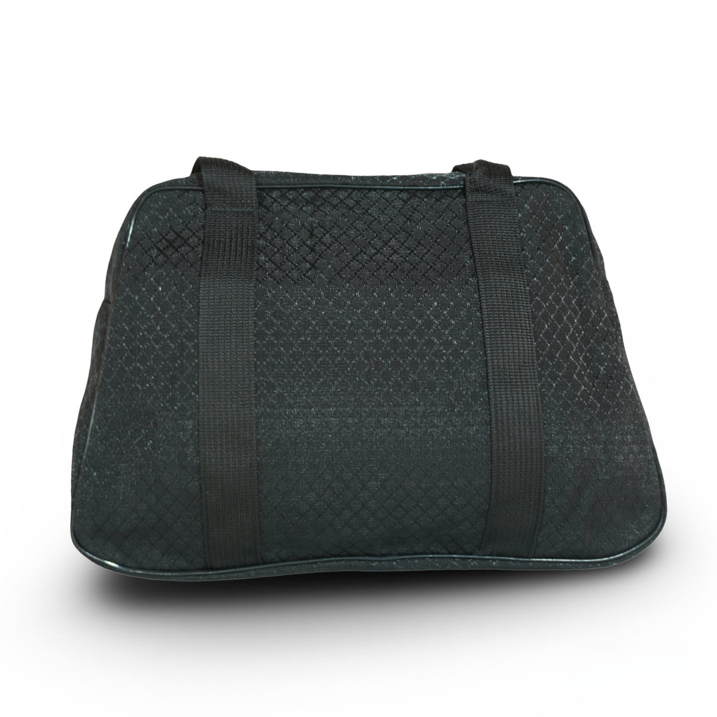 Carmen bag for laptop, casual, executive, shoulder, documents