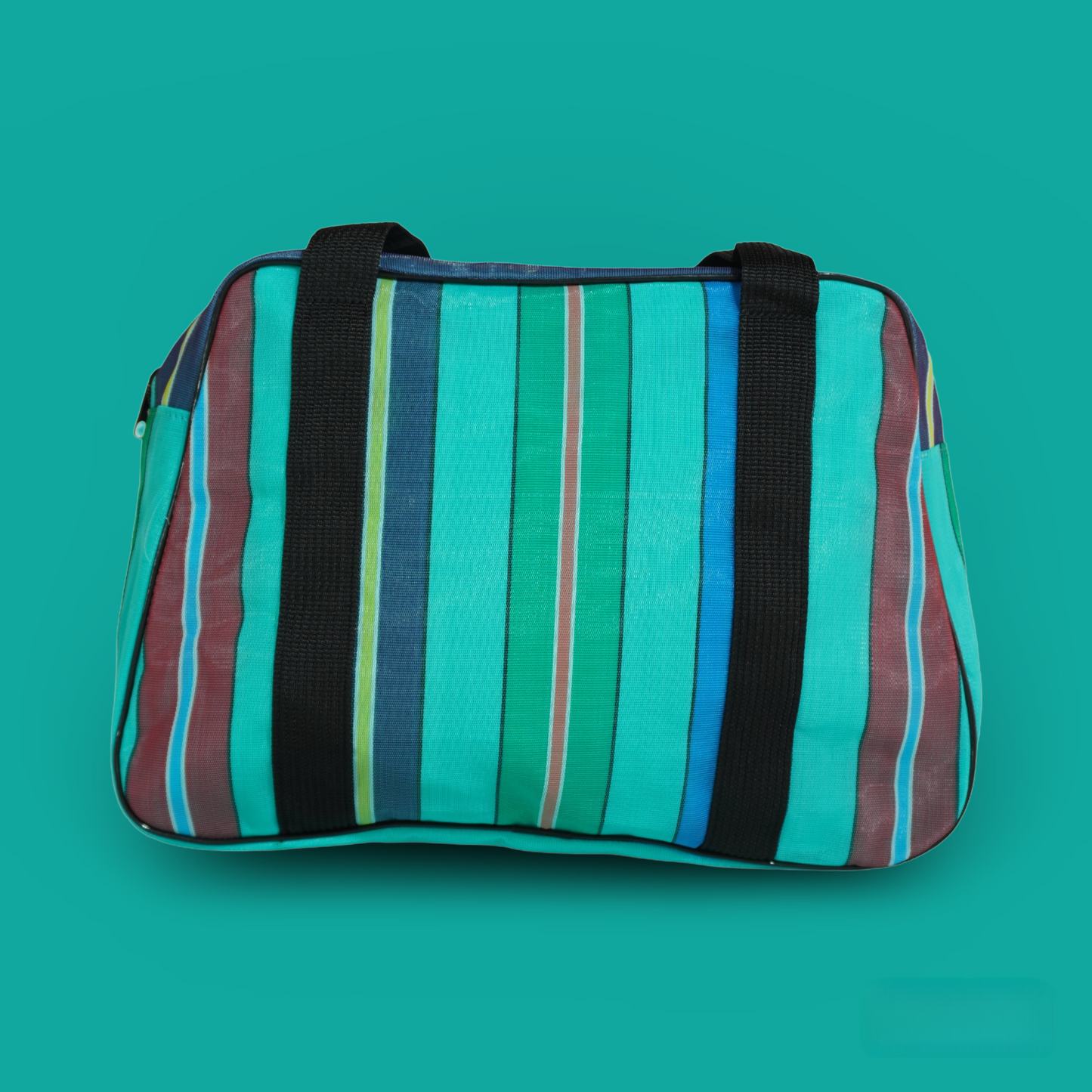 Carmen bag for laptop, casual, executive, shoulder, documents