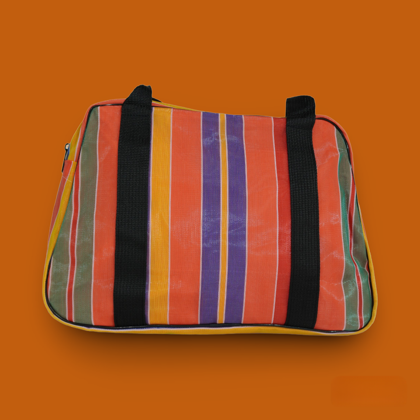 Carmen bag for laptop, casual, executive, shoulder, documents