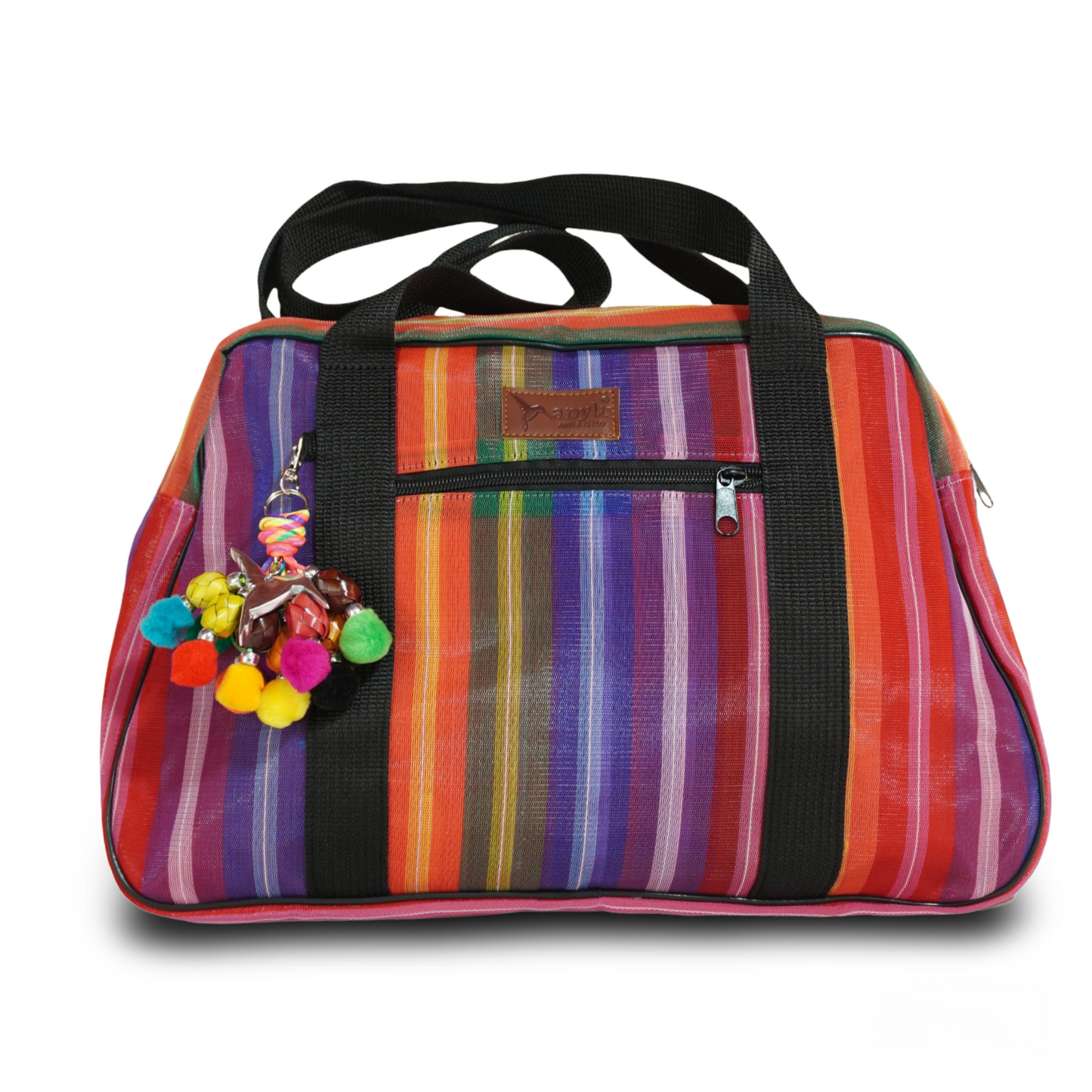 Carmen bag for laptop, casual, executive, shoulder, documents