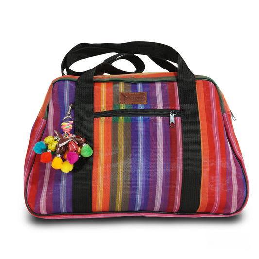 Carmen bag for laptop, casual, executive, shoulder, documents