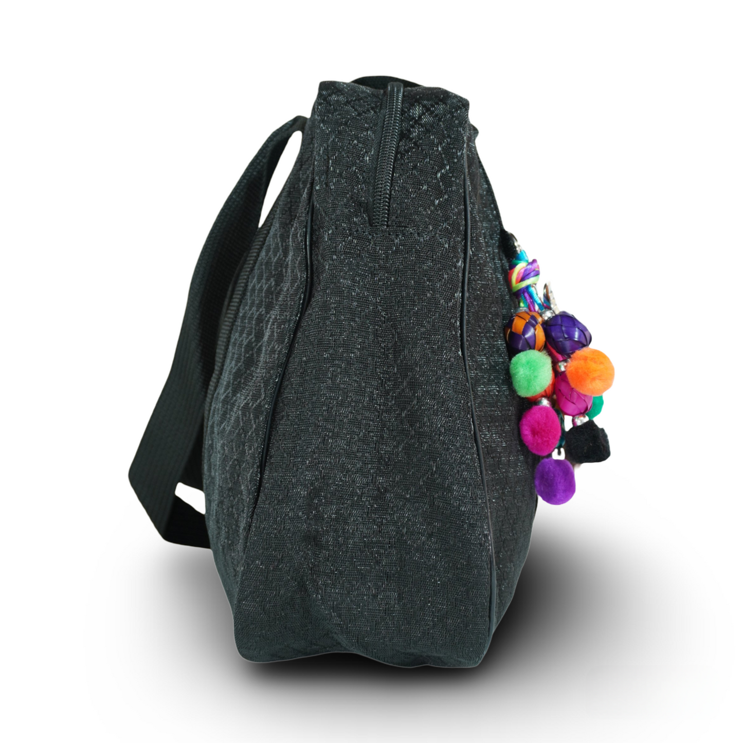 Carmen bag for laptop, casual, executive, shoulder, documents