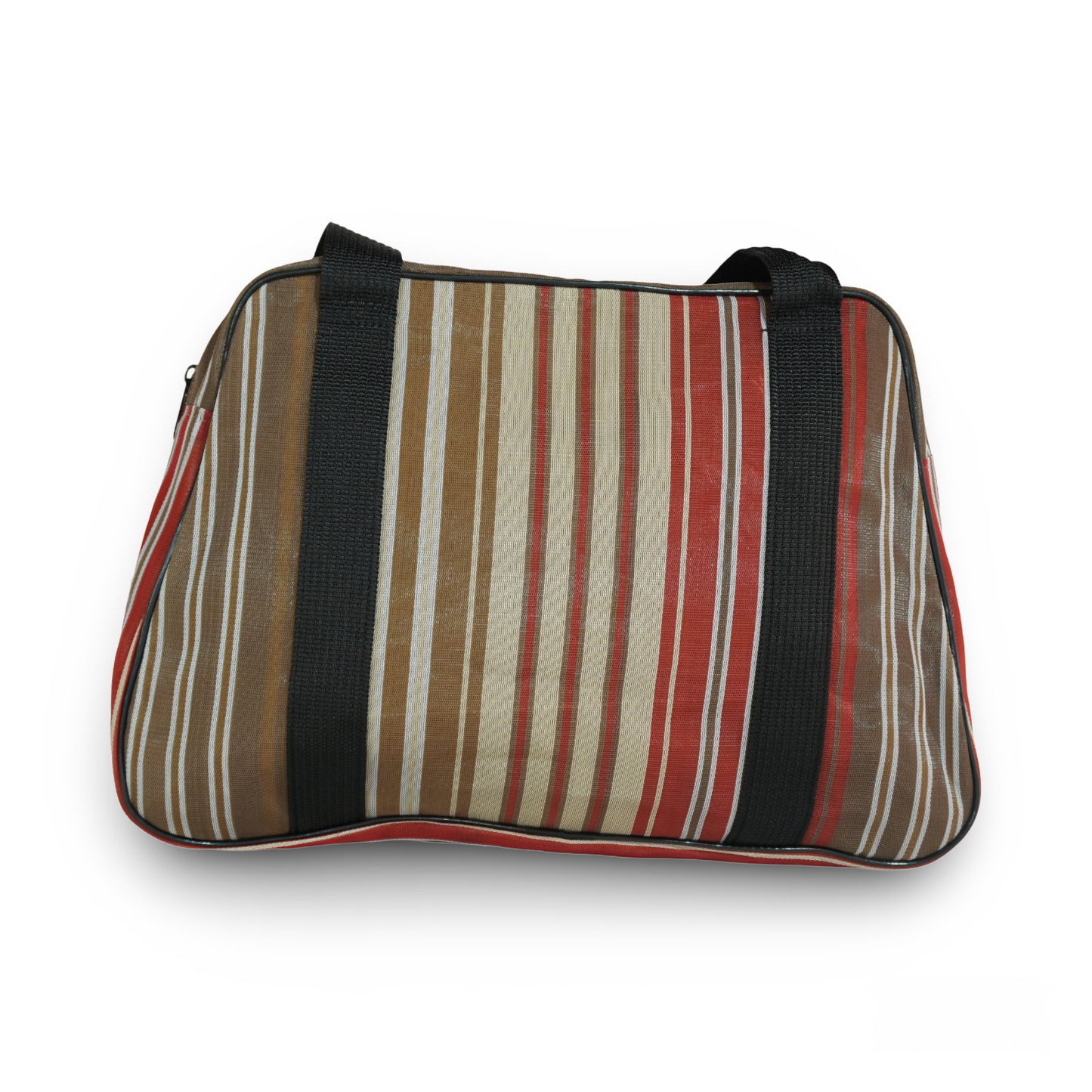 Carmen bag for laptop, casual, executive, shoulder, documents