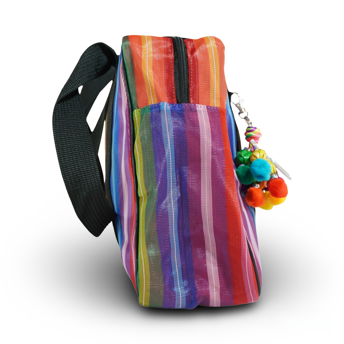 Carmen bag for laptop, casual, executive, shoulder, documents