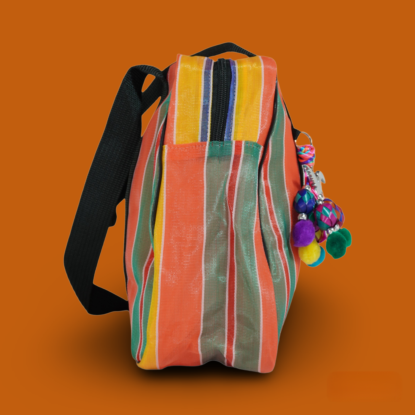 Carmen bag for laptop, casual, executive, shoulder, documents