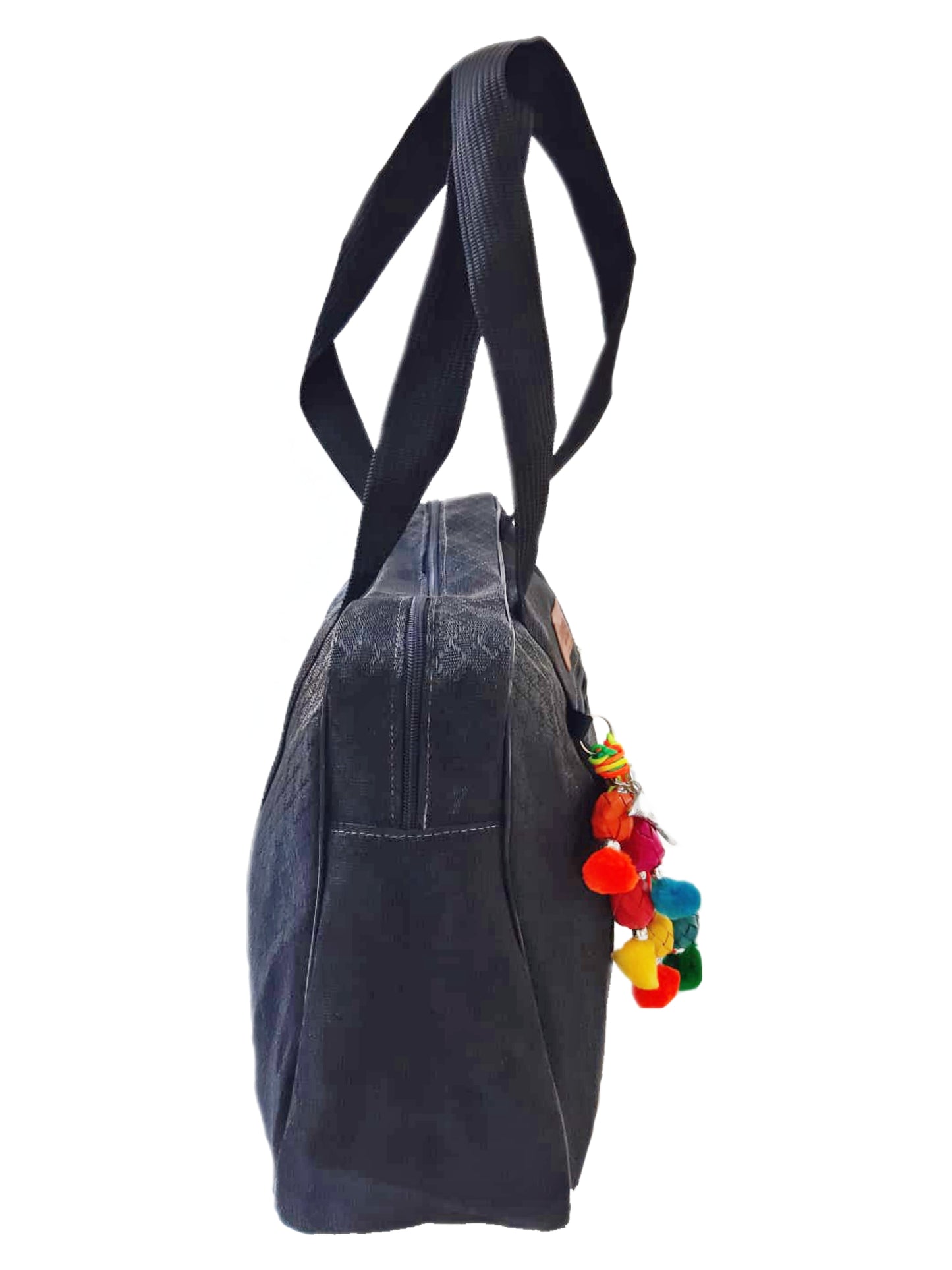 Carmen bag for laptop, casual, executive, shoulder, documents